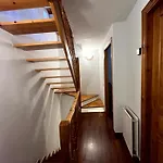 Casa Damian Del Baile Benasque