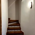 Casa Damian Del Baile Tatil Evi *