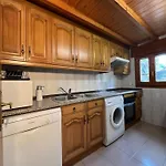 Tatil Evi Casa Damian Del Baile *