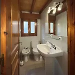 Casa Damian Del Baile * Benasque