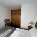 Casa Damian Del Baile Tatil Evi *
