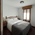 Tatil Evi Casa Damian Del Baile *
