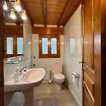 Tatil Evi Casa Damian Del Baile *