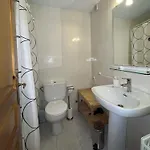 Tatil Evi Casa Damian Del Baile Benasque