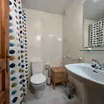 Casa Damian Del Baile Benasque