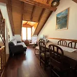 Tatil Evi Casa Damian Del Baile