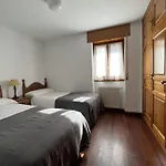 Tatil Evi Casa Damian Del Baile Benasque