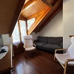 Casa Damian Del Baile * Benasque